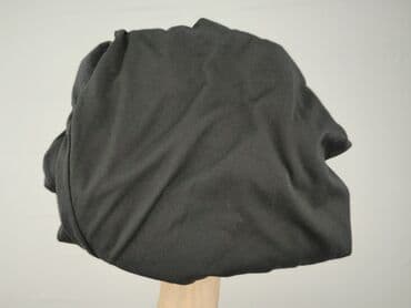 koszulka quechua: Koszulka dla mężczyzn, rozmiar M — 7