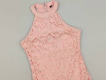 shein sukienki midi: Shein, Sukienka damska, rozmiar S — 1