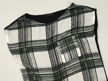 Mohito, Women's blouse, XS