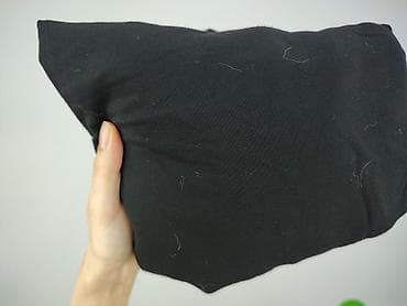 Ubrania damskie: Cropp, Sukienka damska, rozmiar M — 5