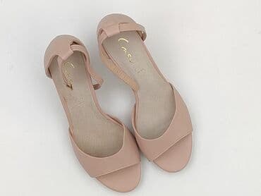 enplus buty mokasyny: Wybierz, Sandały damskie, 39 w lalafo.pl — 1 enplus buty mokasyny: Wybierz, Sandały damskie, 39 — 1