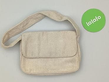 sinsay chustka: Torebka, Sinsay, stan - Bardzo dobry — 2