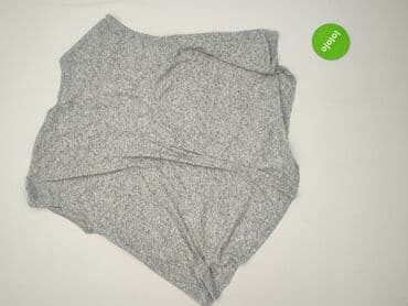 gina tricot jeansy: Gina Tricot, Bluzka damska, rozmiar M — 3