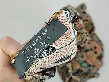 maxima sukienki: Primark, Sukienka damska, rozmiar S — 4