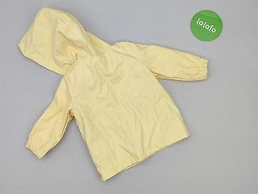 lemoniade sweter: Kurtka, So cute, 6-9 miesięcy, stan - Idealny — 3