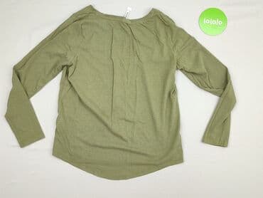 hello kity piżama: RAINBOW, Women's blouse, size M (EU 38) — 3