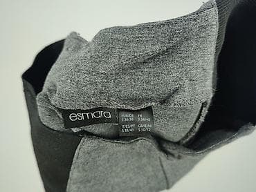rozm 48: Esmara, Legginsy rozmiar S — 6