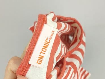 koszulki goralskie: Gin Tonic, T-shirt damski, rozmiar S — 5