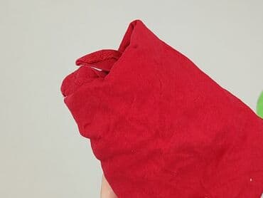 koszulki wisla plock: Cropp, T-shirt damski, rozmiar S — 5