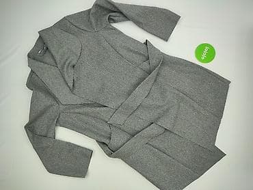 trencz levis: Beloved, Płaszcz damski, rozmiar L — 2