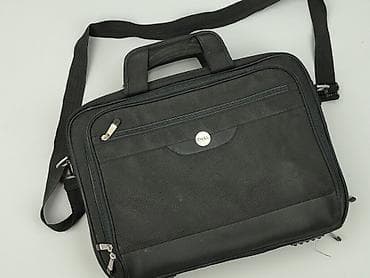 Torba na laptopa, stan - Bardzo dobry