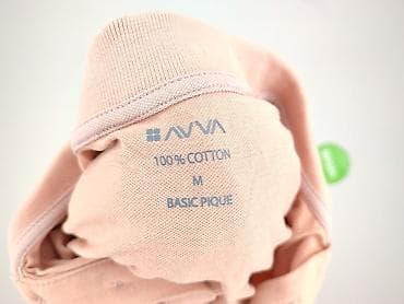 house: Koszulka polo dla mężczyzn, rozmiar M — 5