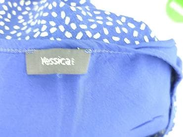 koszula repablo: Yessica, Bluzka damska, rozmiar XL — 4