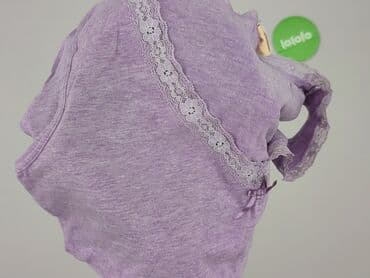 body koronkowe lidl: Jolinesse, Body damskie, rozmiar S — 6