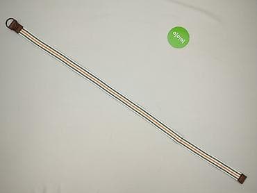 stranger things stroje: Pasek, Damskie, stan - Bardzo dobry — 2