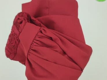 sukienki mini obcisła na wesele: Sukienka damska, S — 5