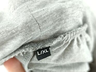 Спортивні штани жіночі, розмір One size — 4