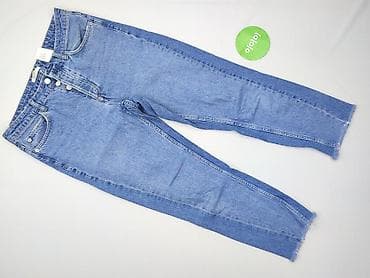 buty ted baker: Джинси жіночі, розмір S — 3