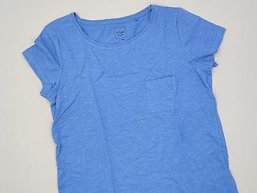 tissaia basics: Tissaia, T-shirt damski, rozmiar L — 1