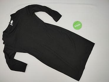 size 14: St Michael, Sukienka damska, rozmiar XL — 2
