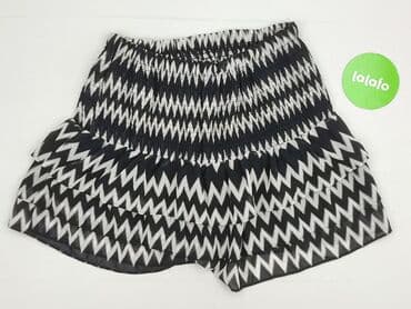 spodniczka o la voga: H&M, Spódnica damska, M — 3