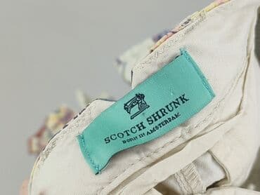 spodenki męskie pepco: Szorty dla mężczyzn, rozmiar S — 4