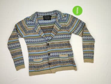 panczo.com koszulki: Women`s knitwear, size L (EU 40) — 2
