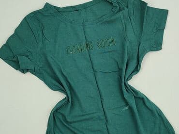 koszulki z śmiesznym napisem damskie: Women`s T-shirt, size M — 2