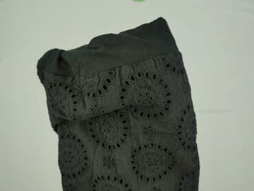 tkmaxx sukienki: MNG, Sukienka damska, rozmiar L — 5