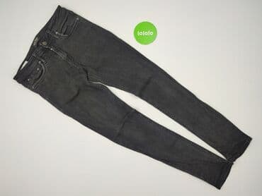 Women: Jack & Jones, Jeans for women, S at lalafo.pl — 2 Women: Jack & Jones, Jeans for women, S — 2