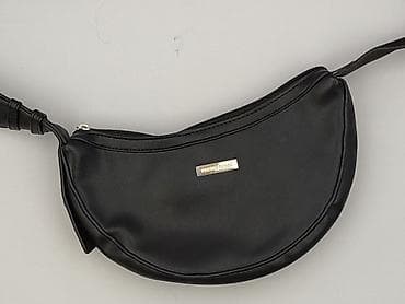 Handbag, Gino Rossi, condition - Good