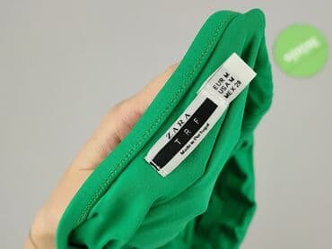 primark gingham top: Zara, Top damski, M w lalafo.pl — 4 primark gingham top: Zara, Top damski, M — 4