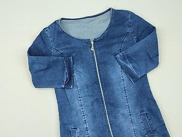 jeansy only: Sukienka damska, rozmiar M — 1