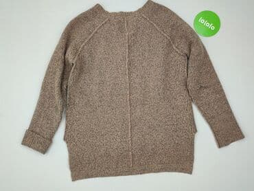pier one t shirty basic: Women`s sweater, size S (EU 36) — 3