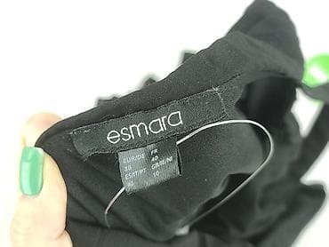 Esmara, Сукня жіноча, розмір M — 5