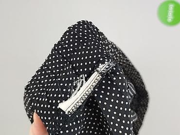 spódnice 3 4: Spódnica damska, rozmiar S — 4