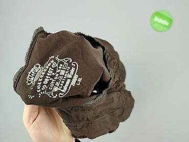 bluza converse damska: Bluzka damska, rozmiar L — 4