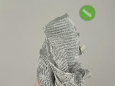 name it body: Top damski, rozmiar One size — 6