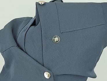 spodenki tom rose: Lily Rose, Sukienka damska, rozmiar One size — 7