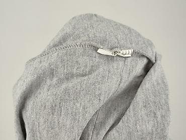 koszulka just 5: Fancy, T-shirt damski, rozmiar 3XL — 5