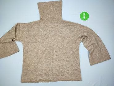 sweter pull and bear: KappAhl, Women`s sweater, size M — 2