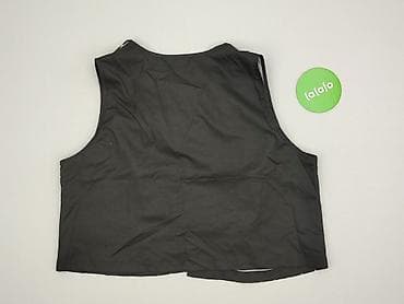 program shein: Shein Curve, Kamizelka damska, rozmiar 2XL — 3