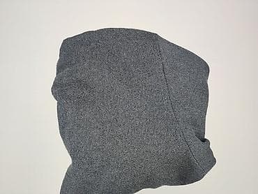sweter siatka: Sweter damski, rozmiar M — 5