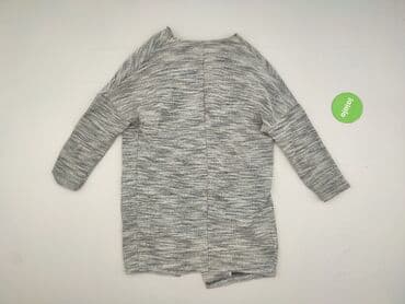 hello kitty piżama primark: River Island, Women`s knitwear, size S (EU 36) — 3