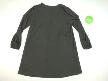 taranko com sukienki: Papaya, Women`s dress, size 3XL (EU 46) — 3