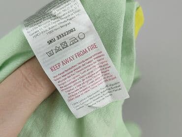 dsquared2 t shirty: Rick and Morty, T-shirt damski, rozmiar M — 5