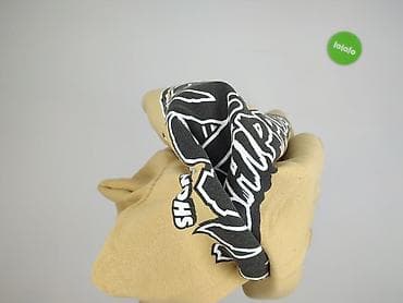 bluza spiderman h: Naruto, Bluza z kapturem dla mężczyzn, rozmiar S — 4