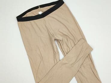 lidl swetry damskie rozpinane: Legginsy Sportowe damskie, rozmiar L — 1