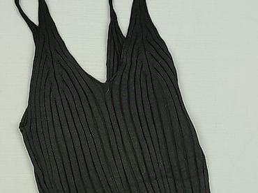 jo.s ubrania: Bluzka damska, rozmiar 2XS — 1