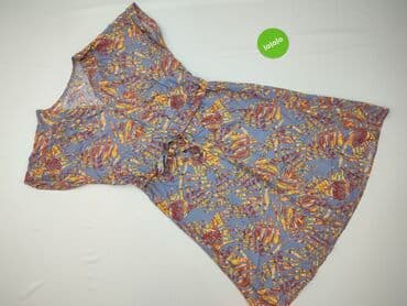 greenpoint szorty: Greenpoint, Sukienka damska, rozmiar M — 2